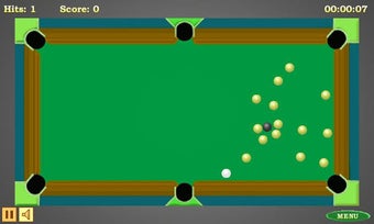 Imagen 1 para Pool