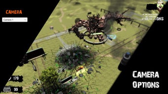 Image 0 for War Trains