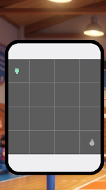 Imagen 0 para VoltSnap