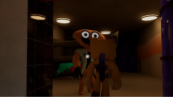 Image 0 for Care of Verver 7 Mascot H…