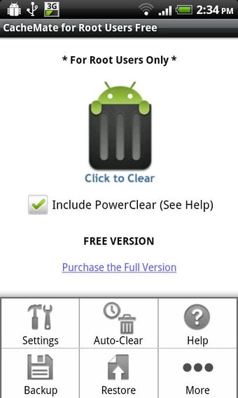 Image 0 for My Home Page Pro