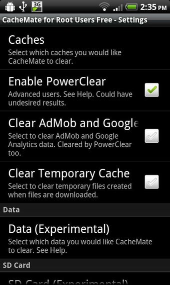 Image 1 for My Home Page Pro