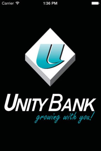Image 0 for UNITY BANK MOBILE BANKING