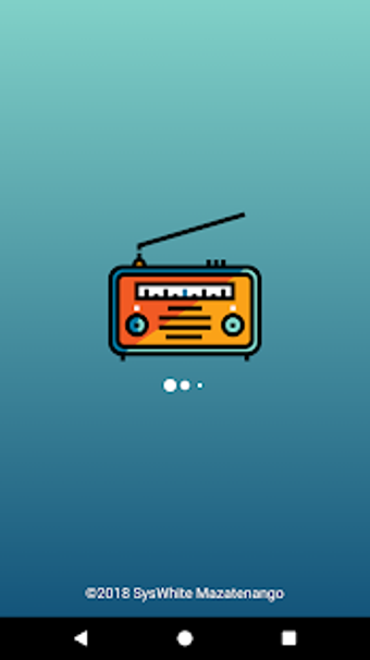 Image 3 for Radios GT (Radios de Guat…