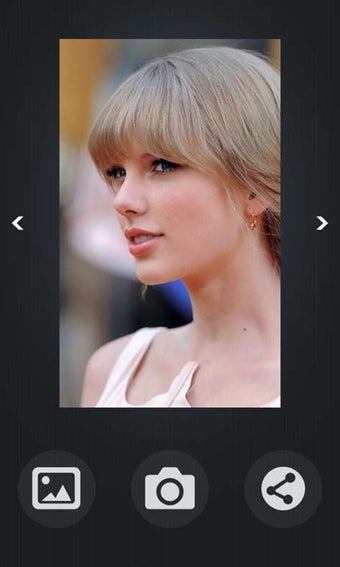 Image 3 for Photo Editor Pro + for Wi…