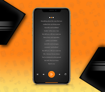 Image 2 for Celine Dion All Songs
