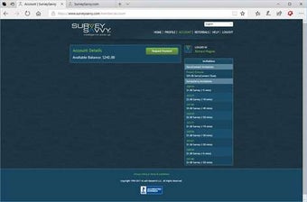 Imagen 1 para SavvyConnect for Windows …