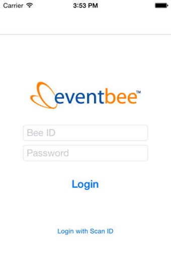 Image 0 for Eventbee Real Time Attend…