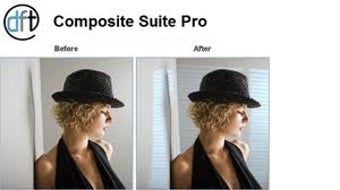 Imagen 0 para Composite Suite Pro