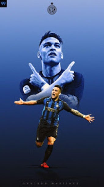 Imagen 2 para Inter Milan Wallpaper HD …