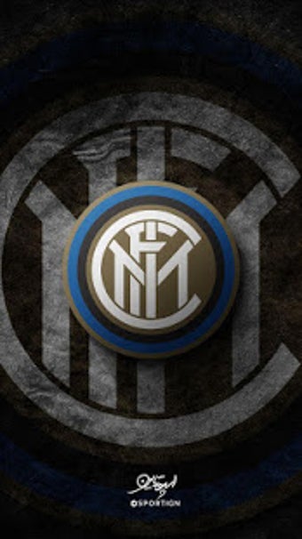 Imagen 3 para Inter Milan Wallpaper HD …