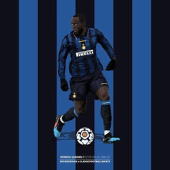Imagen 0 para Inter Milan Wallpaper HD …