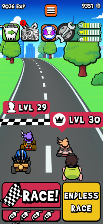 Image 2 for Dolan Kart