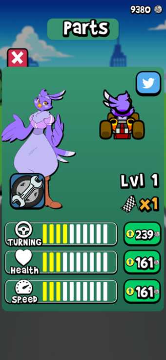 Image 3 for Dolan Kart