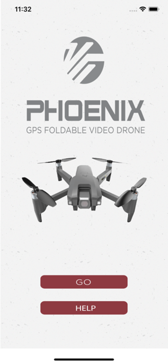 Image 1 for VTI Phoenix
