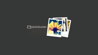 Image 0 for Photobucket for Windows 8