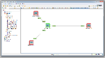 Imagen 0 para NetXMS Server (64-bit)