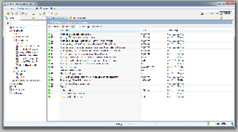 Imagen 1 para NetXMS Server (64-bit)