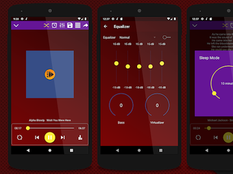 Imagen 1 para Mp3 Juice Music Player
