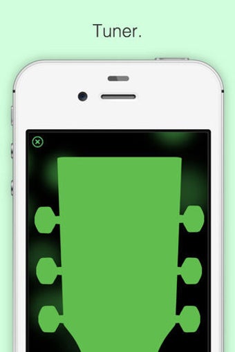 Image 0 for ChordBank: How to Play Gu…