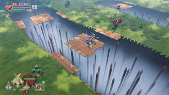 Image 0 for Swordcery