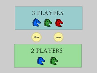 Image 0 for chesspad