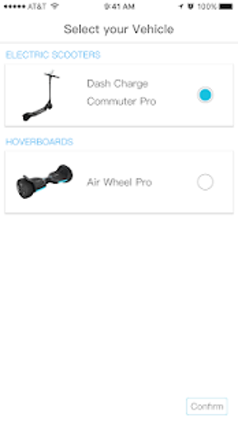 Image 3 for VOYAGER ELECTRIC