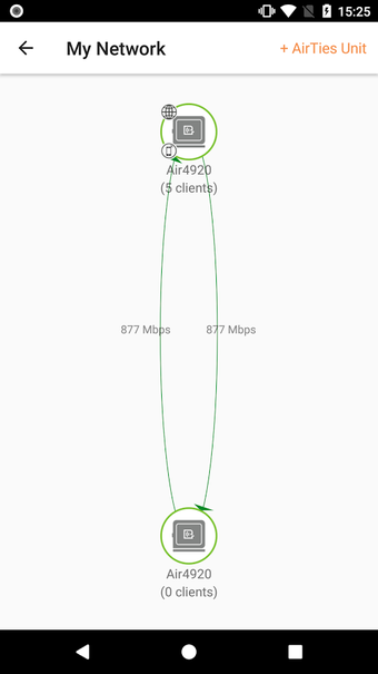 Imagen 1 para AirSonics Installer (AirT…