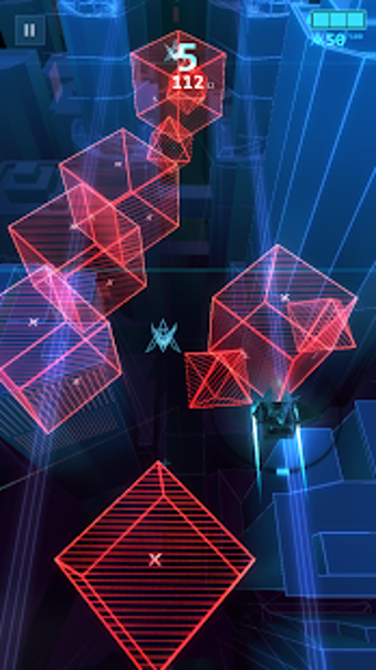 Image 2 for Alan Walker-The Aviation …