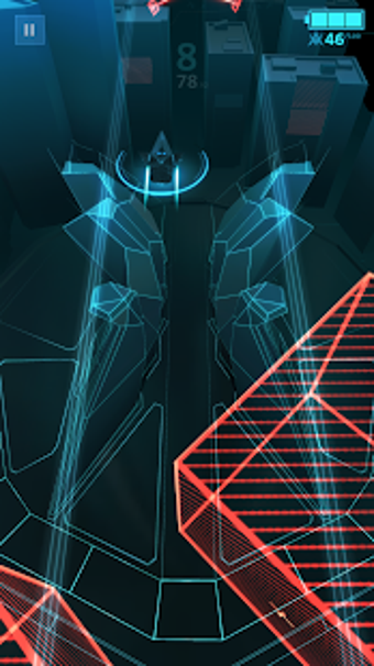 Image 3 for Alan Walker-The Aviation …