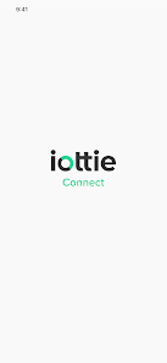 Image 0 for iOttie Connect