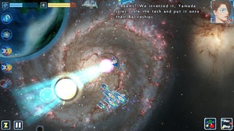 Image 0 for Star Nomad Elite (Oreo+)
