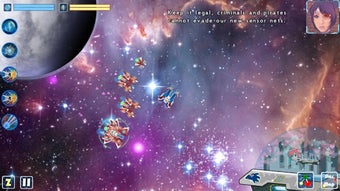 Image 2 for Star Nomad Elite (Oreo+)