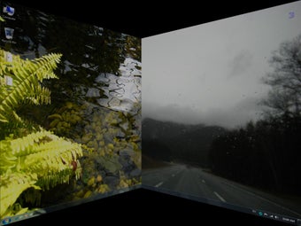 Image 2 for goScreen Portable