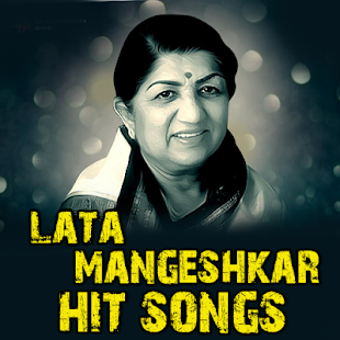 Image 1 for Lata Mangeshkar Hit Songs