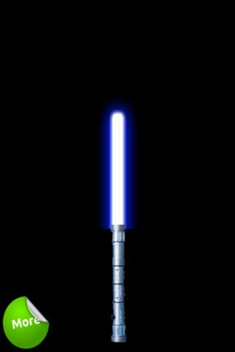 Image 0 for Light Saber Force
