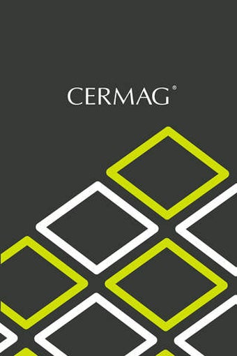 Image 0 for Cermag Mobile
