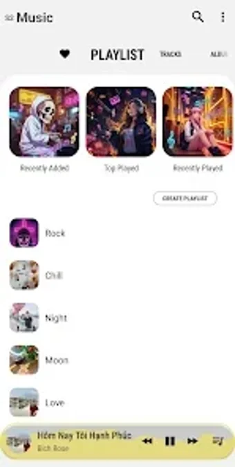 Imagen 0 para S2 Music Player