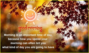 Image 2 for Good Morning GIF & Frames