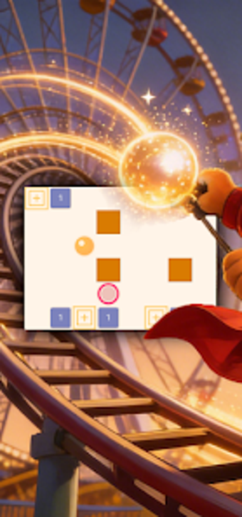 Imagen 0 para Smasrix Fly