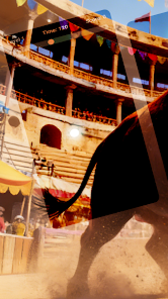 Imagen 0 para AtomVibe