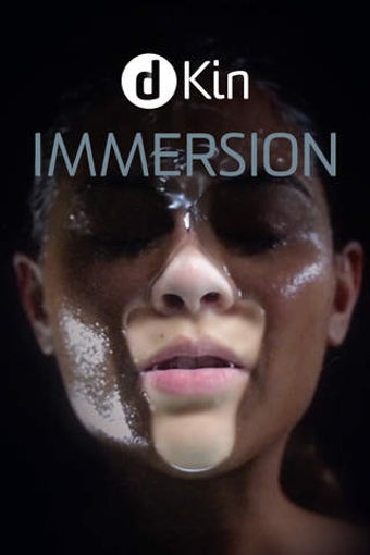 Image 0 for dKin Immersion