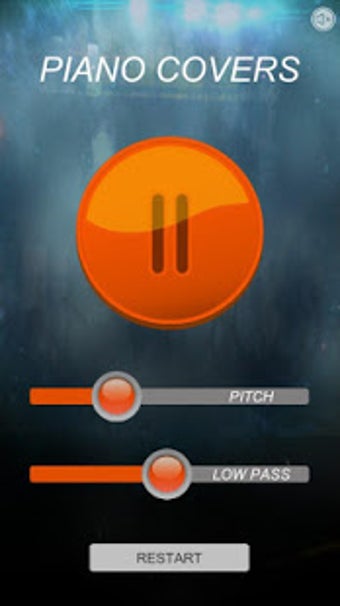 Image 0 for Renegades Piano Cover Son…