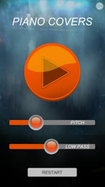 Image 2 for Renegades Piano Cover Son…