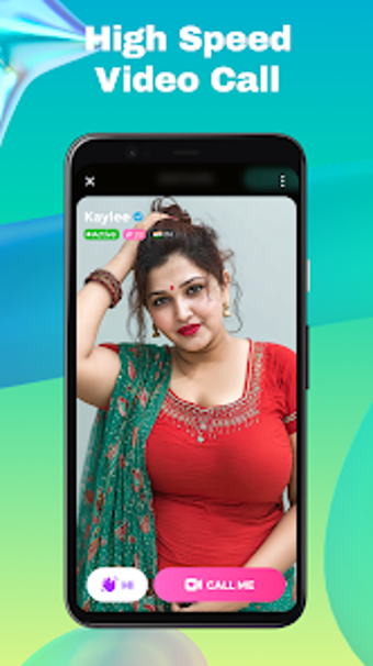 Image 0 for Biu Pro - Amazing Live Ch…