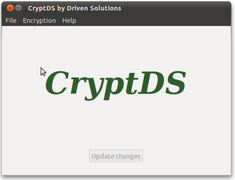 Imagen 0 para CryptDS