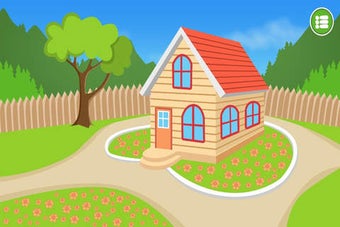 Image 0 for Building Style Maker
