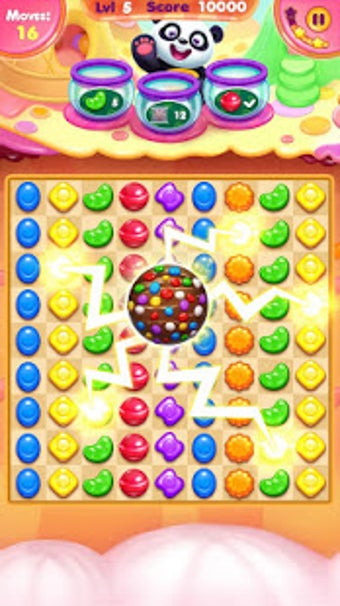 Image 2 for Candy Yummy