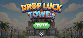 Imagen 0 para Drop Luck Tower