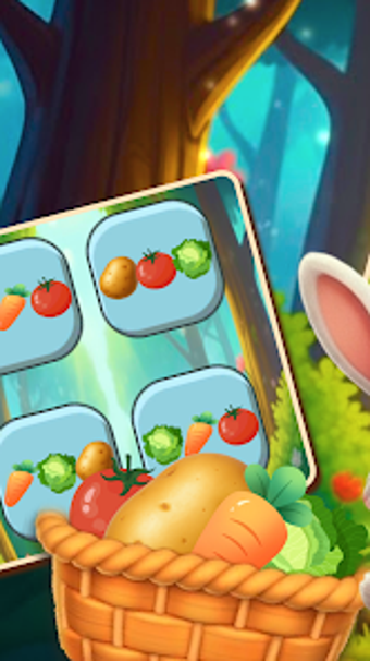 Image 0 for MatchSwap